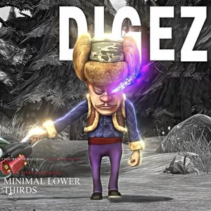 瓦子人生prod.Crazy Yan