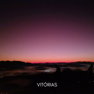 Vitórias