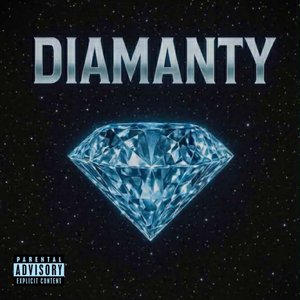 Diamanty