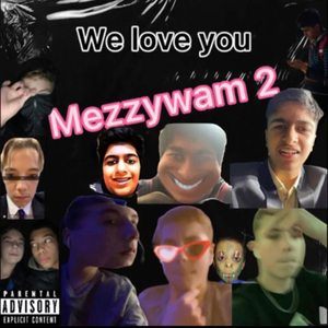 Wild boy (feat. Wigwam Muzic, Wajid, Jakub & Harry) (Special Version)