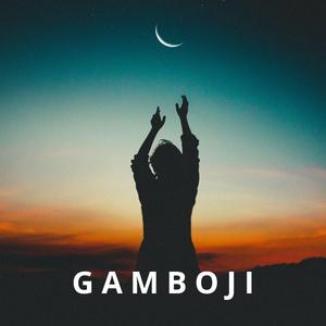 Gamboji (Special Version)