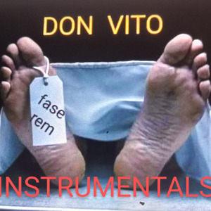 A guardare i cantieri (Instrumental mix02)
