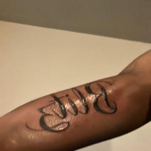 Murda Murda Kill Kill