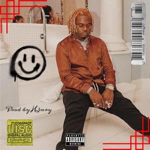 「Free」''Boeing 737'' Gunna Type Beat