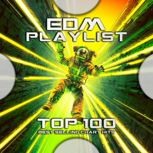 Ghebro - No Name ( Psychedelic Goa Trance )