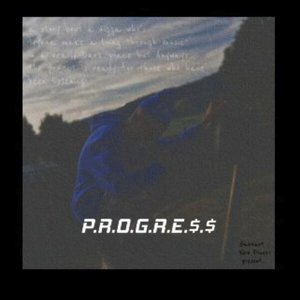Progress