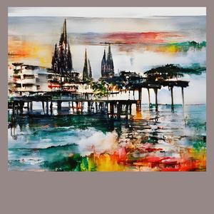 Karembong Kayas (Acoustic)