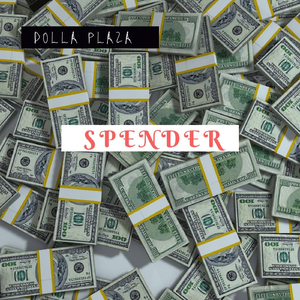 Spender