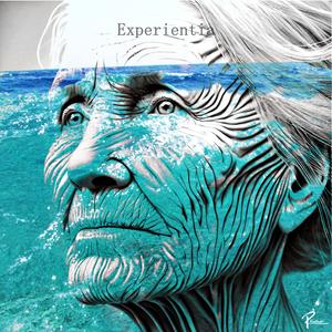 Experientia