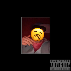 Flashing Lights Pt. 2