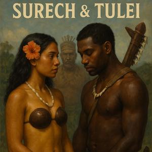 SURECH & TULEI