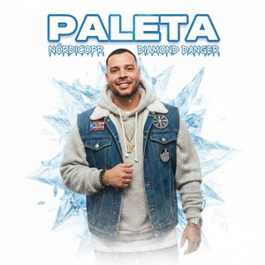 Paleta
