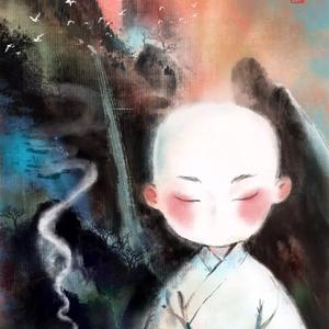 全世界谁倾听你（翻自 林宥嘉）