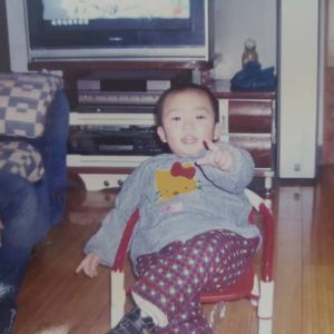 水产西街（Prod.EVOMUSIC）