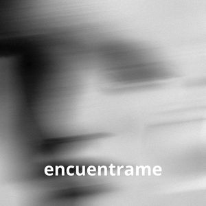 encuentrame
