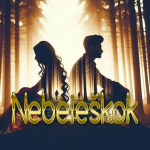 Nebeieškok