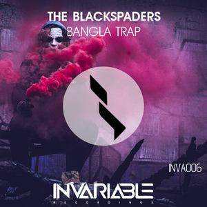 Bangla (Original Mix)