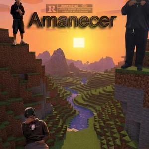 Amanecer