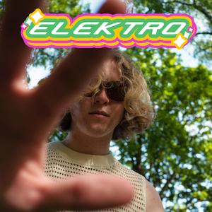 Elektro