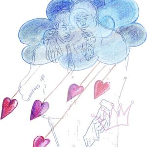 Don't Believe (feat. NolWad)