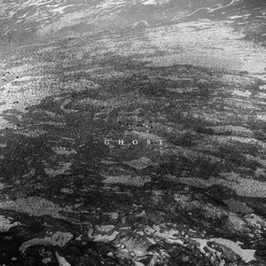 Ghost (Original Mix)