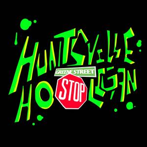 TELL EM THAT! (Brennan Cole's Entrance Theme)