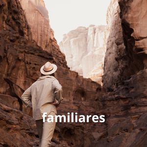 Familiares