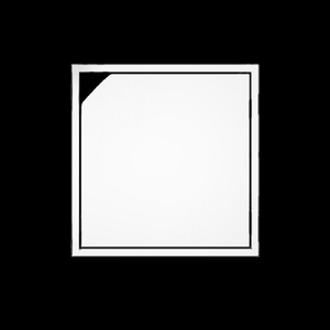 テディ (feat. 重音テト)