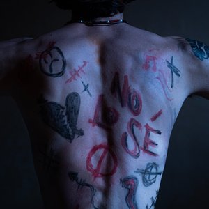 No Esta Mal Estar Mal