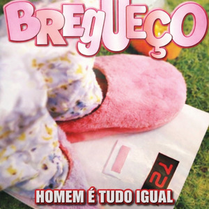 Pulando a Cerca