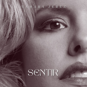 Sentir