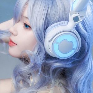 自动续费的青春