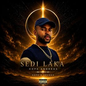 Sedi Laka