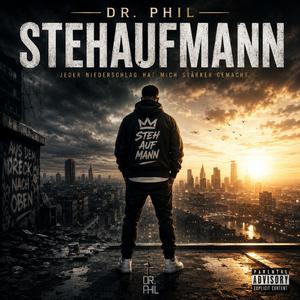STEHAUFMANN