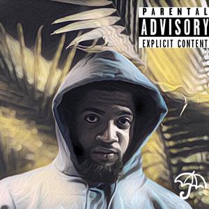 A Song Called Breathe With Just Scritchmatic On It