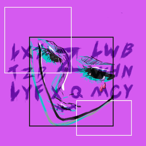 无题（Remastered）（prod by.百川Rebellious)