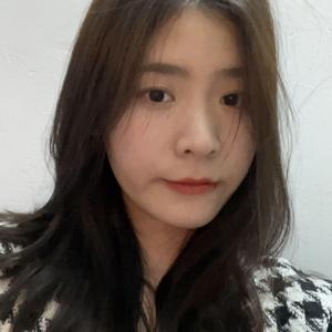 我还有点小糊涂（咚鼓版）