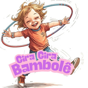 Gira Gira Bambolê