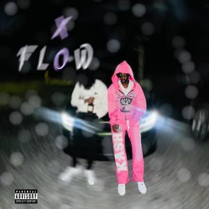 xoflow