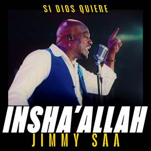 Insha'Allah (Si Dios Quiere) (En Vivo)