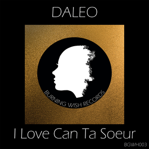 Gitan (Original Mix)