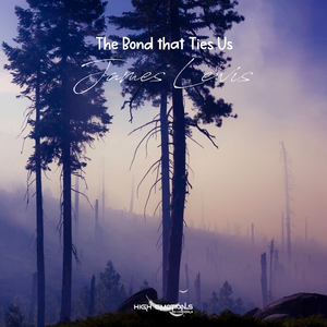 The Bond That Ties Us (Original Mix)