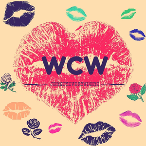 WCW