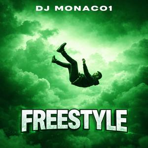 Freestyle
