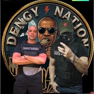 Dengysetter