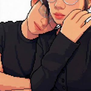 你的爱不公平（prod by Syan Ru）