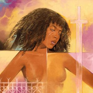 DOUGLAS (feat. Ovrkast.)