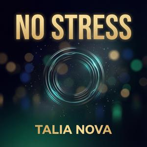 No Stress