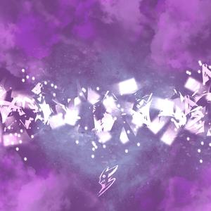 【FREE BEAT】双鱼座