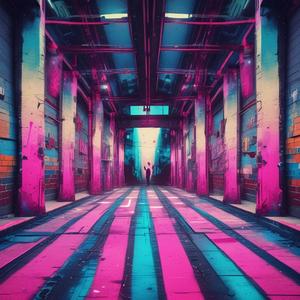 สวย(จน)chipหาย No. by @tantalizingsound5454